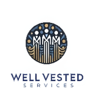 Well Vested Services